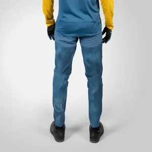 Hose Endura MT500 Burner image-2