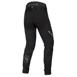 Pantalon imperméable femme Endura MT500 Burner II image-1