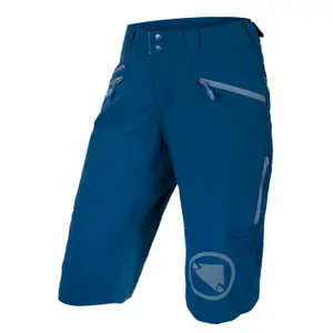 Shorts für Damen Endura SingleTrack II image-0