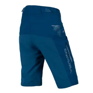Shorts für Damen Endura SingleTrack II image-1