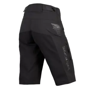 Shorts für Damen Endura SingleTrack II image-1