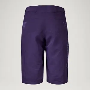 Shorts für Damen Endura Singletrack II image-1