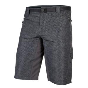 re8117an-short-con-sottoshort-endura-hummvee-antracite