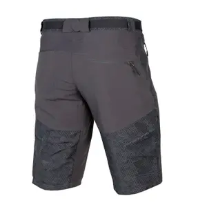 Shorts with undershorts Endura Hummvee image-1