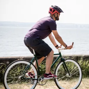 Shorts with undershorts Endura Hummvee image-2