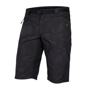 re8117bc-short-con-sottoshort-endura-hummvee-mimetico-nero