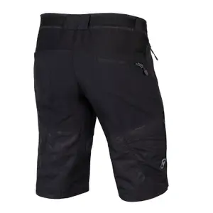 Shorts with undershorts Endura Hummvee image-1