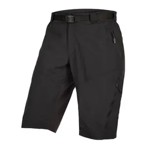 Shorts with undershorts Endura Hummvee image-0