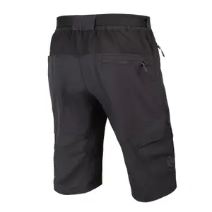 Shorts with undershorts Endura Hummvee image-1