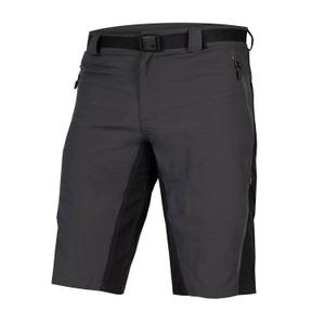 re8117gy-short-con-sottoshort-endura-hummvee-grigio