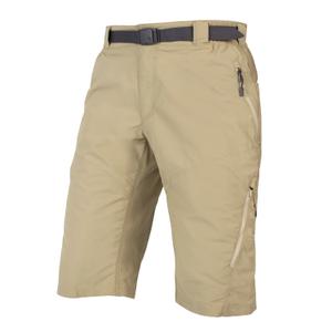 re8117mu-short-con-sottoshort-endura-hummvee-funghi