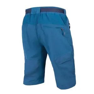 Shorts with undershorts Endura Hummvee image-1