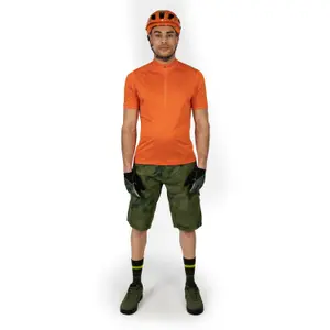 Shorts with undershorts Endura Hummvee image-2