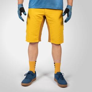 Shorts with undershorts Endura Hummvee image-1