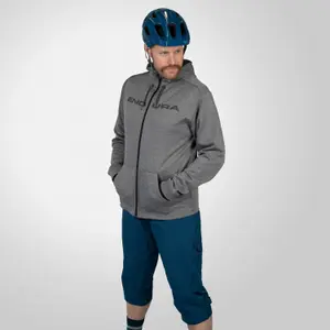 Curta Endura Hummvee image-2