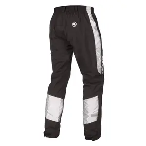 Pantalon imperméable Endura Urban Luminite II image-1