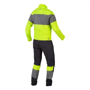 Combinaison imperméable Endura Urban Luminite image-1