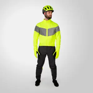Combinaison imperméable Endura Urban Luminite image-2