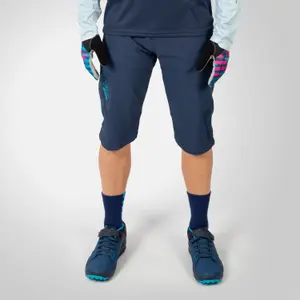 Curta Endura MT500 Burner image-2