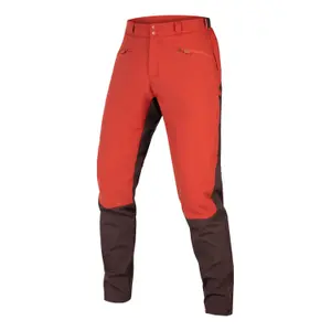 Pantaloni a zero gradi Endura MT500 image-0