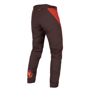 Pantaloni a zero gradi Endura MT500 image-1