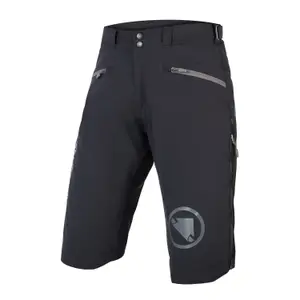 Pantalones cortos de grado cero Endura MT500 image-0