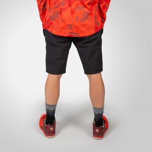 Pantalones cortos de grado cero Endura MT500 image-3