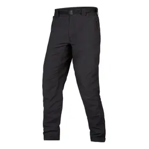 Trousers Endura Hummvee image-1