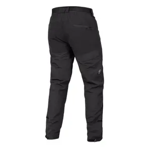 Trousers Endura Hummvee image-3