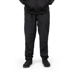 Trousers Endura Hummvee image-0