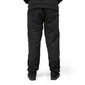 Trousers Endura Hummvee image-2