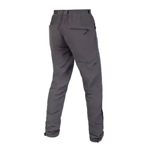 Trousers Endura Hummvee image-1