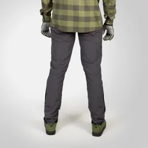 Trousers Endura Hummvee image-2