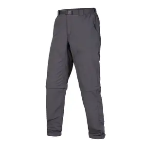 Trousers Endura Hummvee image-0