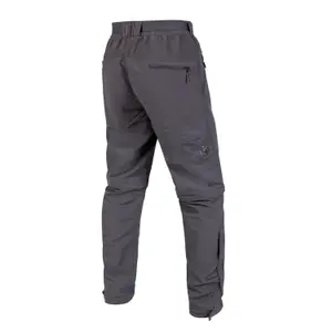 Trousers Endura Hummvee image-2