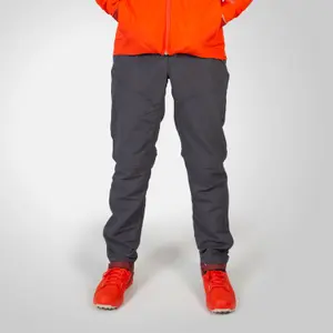 Trousers Endura Hummvee image-1
