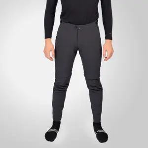 Pantalon zippé Endura GV500 image-2