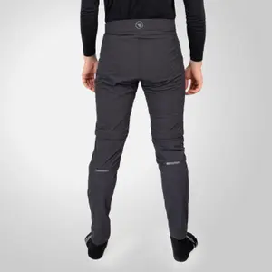 Pantalon zippé Endura GV500 image-3