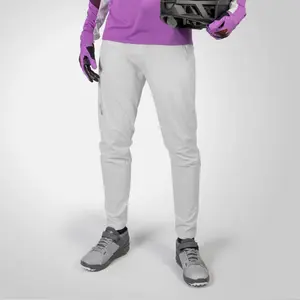 Pantaloni Endura MT500 Burner Lite image-1