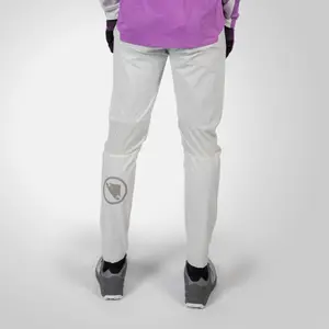 Pantaloni Endura MT500 Burner Lite image-2