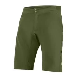 Curta Endura Hummvee Lite image-0