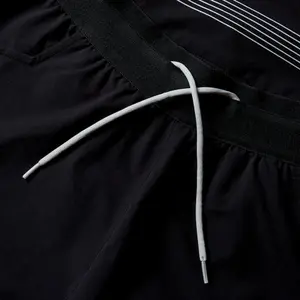 Hose Endura Trailster image-1