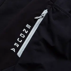 Hose Endura Trailster image-2