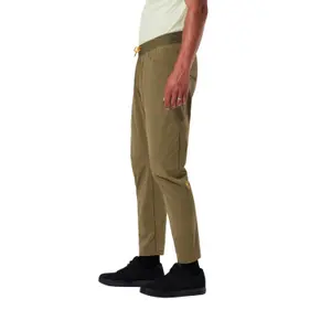 Hose Endura Trailster image-3