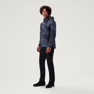 Pantalón Endura MT500 Spray image-2