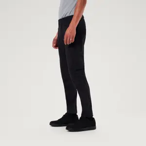 Pantalón Endura MT500 Spray image-3