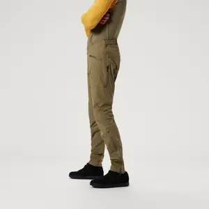 Pantalón Endura MT500 Spray image-3