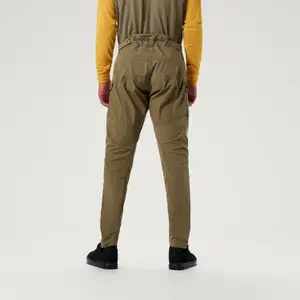 Pantalón Endura MT500 Spray image-1