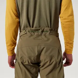 Pantalón Endura MT500 Spray image-4