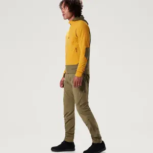 Pantalón Endura MT500 Spray image-2